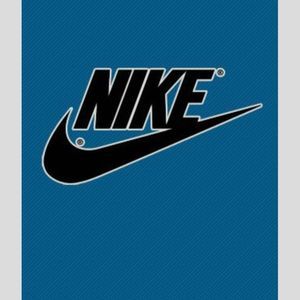 Meet your Posher, Samya